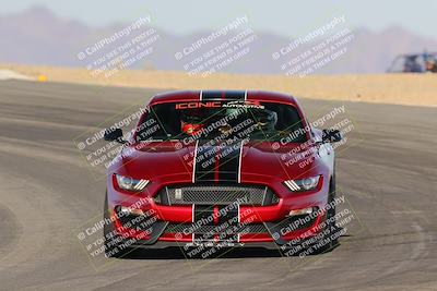 media/Dec-03-2023-Speed Ventures (Sun) [[63e011f1de]]/6-Yellow Group/Session 1 (Turns 9 and 10 Set 1)/